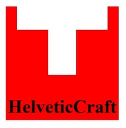store_logo